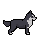 Gray Wolf