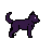 Shadow Wolf