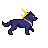 Storm Wolf